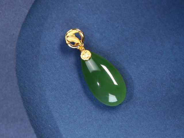 今日工行白银价格走势图最新行情（2026年3月2日）