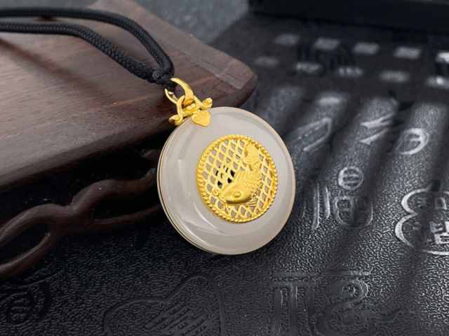 济南济南太阳金店铂金多少钱一克（2026年01月26日）