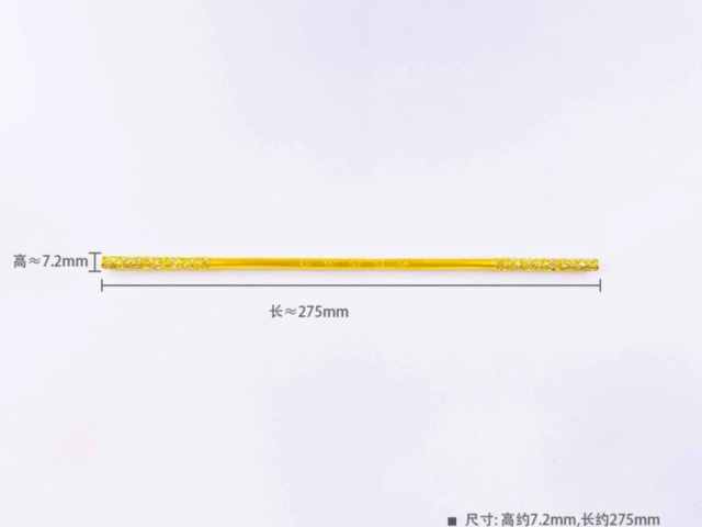金鹭首饰铂金多少钱一克（2026年01月26日）