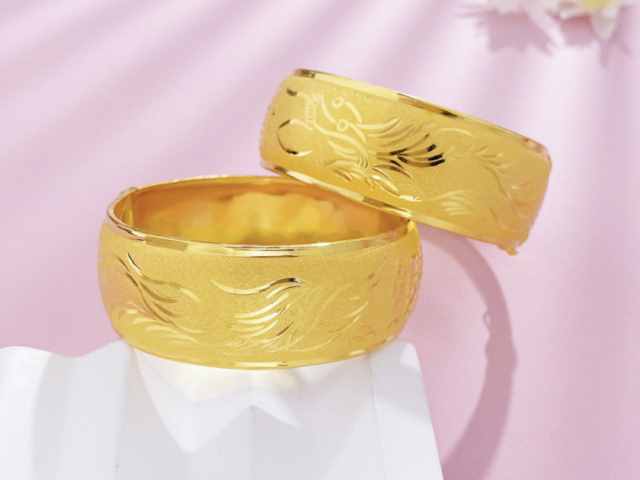 六福内地铂金多少钱一克(2026年2月18日)