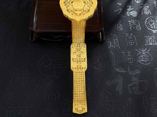 历年熊猫银币价格（2026年2月3日）