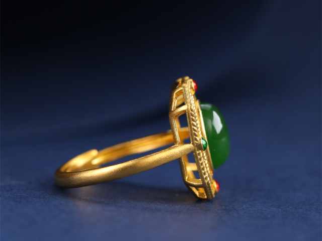 2025版1克熊猫金币现在是多少价钱（2026年03月11日）