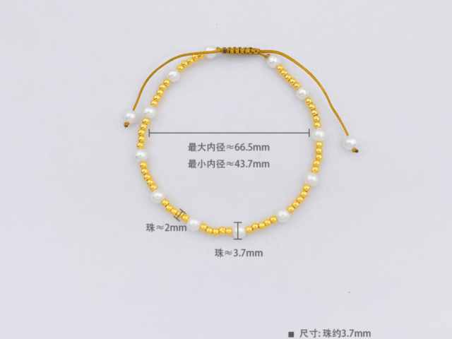 济南金银首饰回收