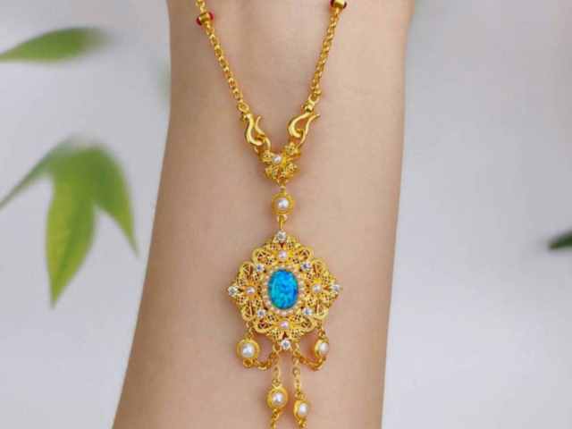 西藏造老银元价格（2026年2月14日）