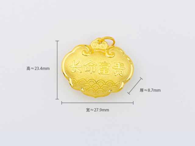 黄金5200美元关口面临考验 警惕重演1月大跌行情