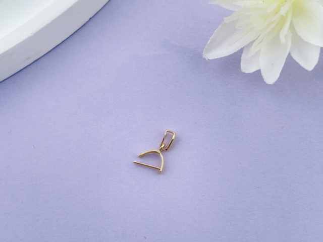 周大福铂金多少钱一克（2026年2月17日）参考价格