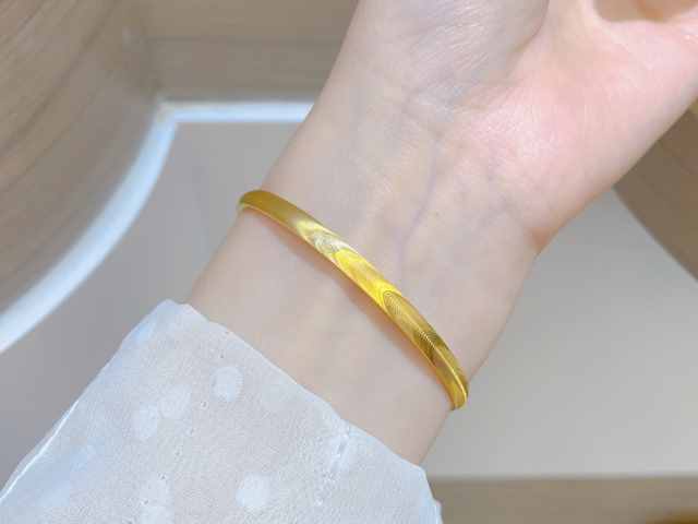 褚玉璞像银元价格（2026年2月4日）