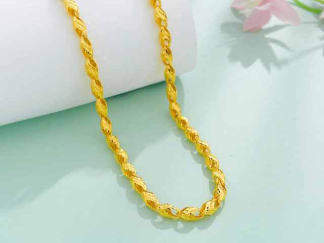 2026年3月4日ETF白银最新净持仓量数据