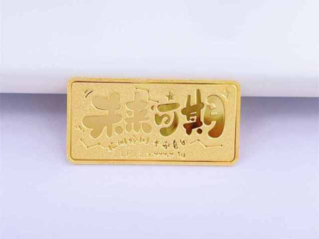 瑞银点出黄金牛市三大引擎 并看高6200美元