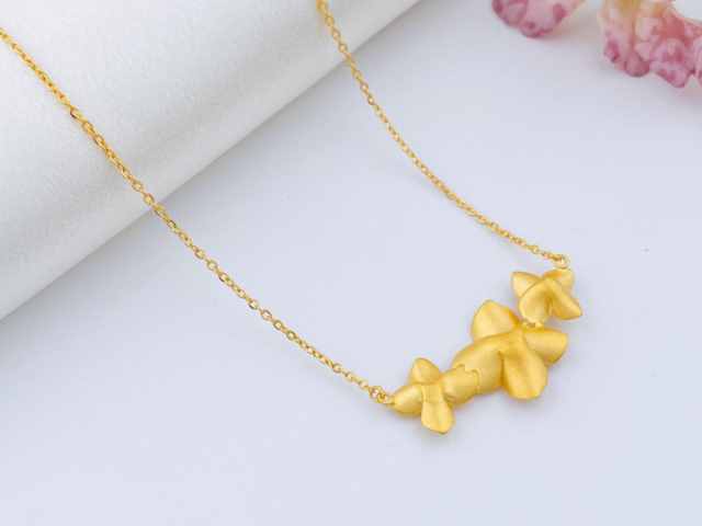 今日pd900钯金回收价格查询(2026年2月12日)