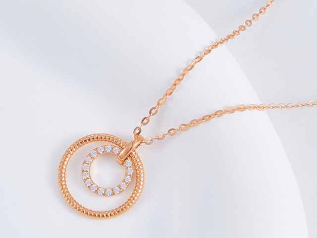 孙中山像银元价格(2026年1月14日)