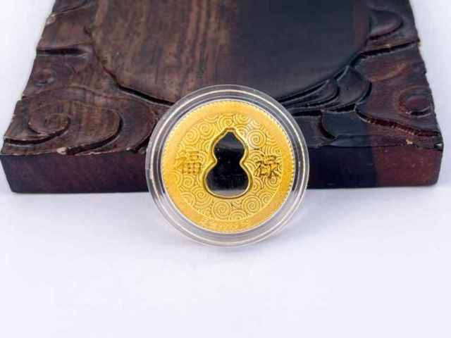 2月14日现货黄金最新报5042.38美元/盎司 涨跌幅2.48%（附珠宝品牌黄金报价）