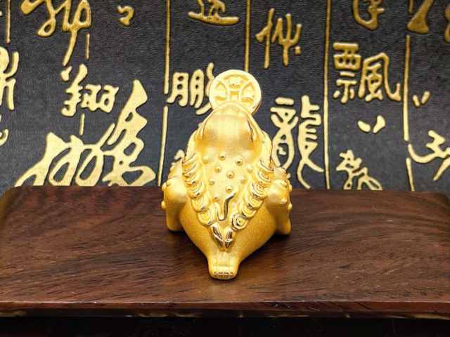 COMEX白银强势走跌 特朗普明确利率很快下调