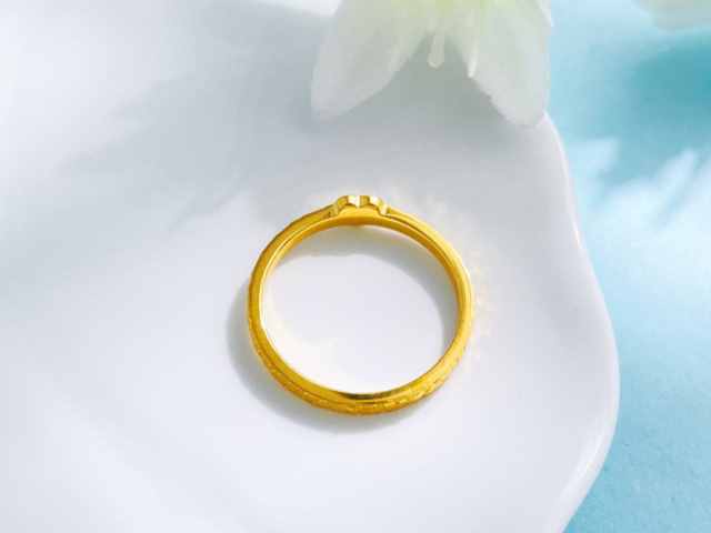 广西省造老银元价格（2026年4月13日）