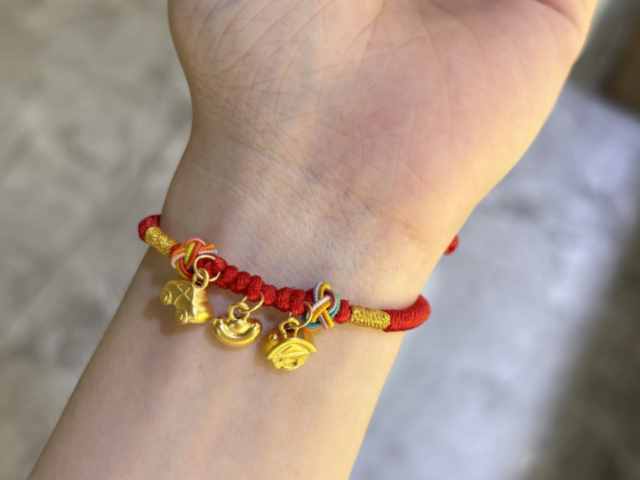 今日白银最新报价（2026年1月21日）