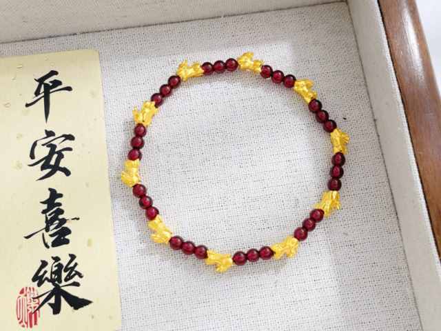 金象珠宝黄金价格今天多少一克（2026年02月06日）