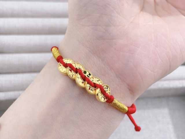 2026年3月31日珠宝首饰板块报448.04点跌幅0.56%