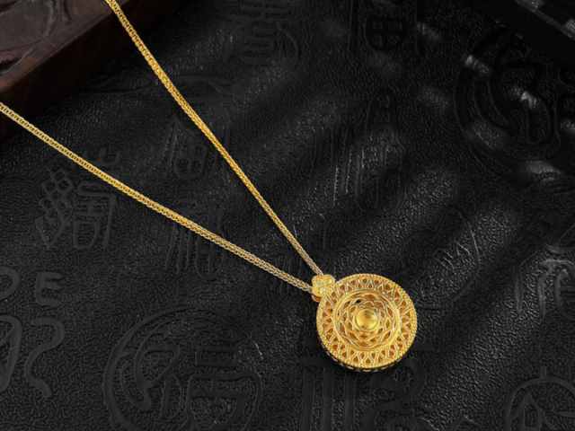 台湾省造老银元价格（2026年2月11日）