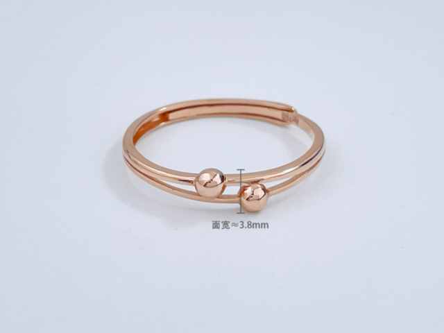 史诗级牛市！黄金突破5000美元大关 白银迈入“三位数”时代