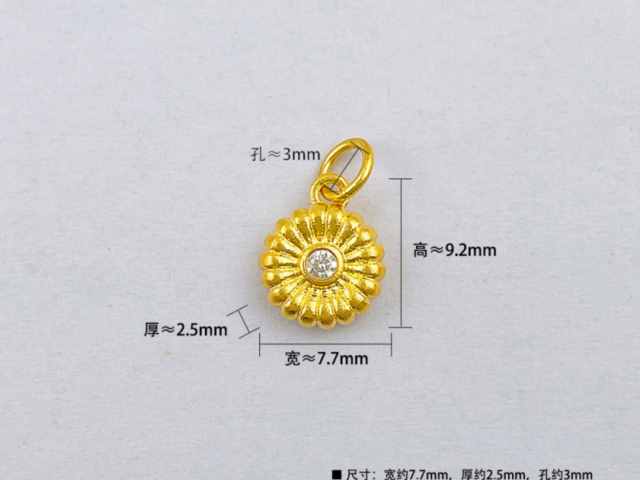 历年熊猫银币价格（2026年2月27日）