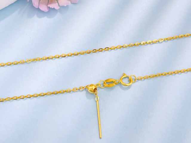 周六福黄金价格今天多少一克(2026年03月04日)参考价格