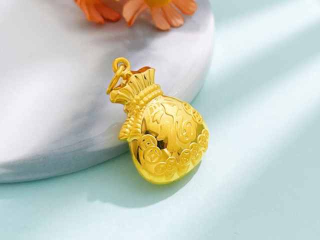 今日白银行情走势查询（2026年1月26日）