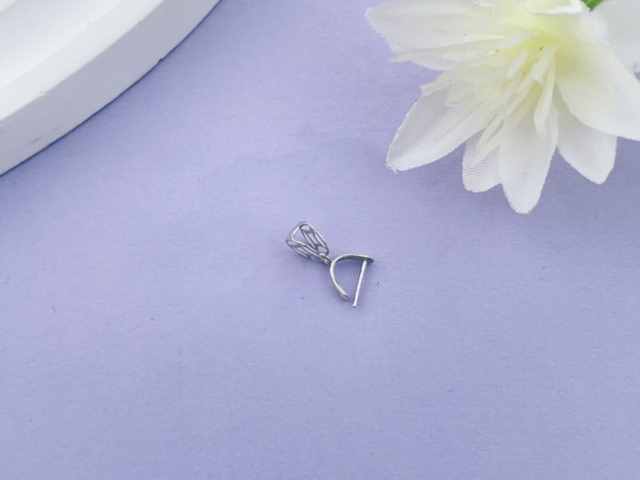 工商银行筑梦中华金条100克价格今天多少一克(2026年02月13日)