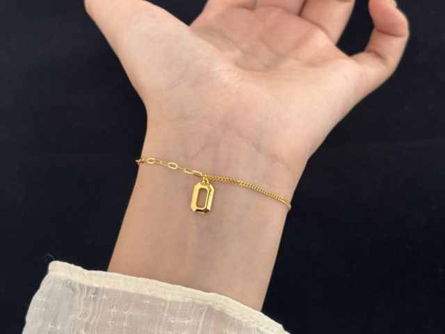 今日黄金价格走势预测（2026年1月23日）