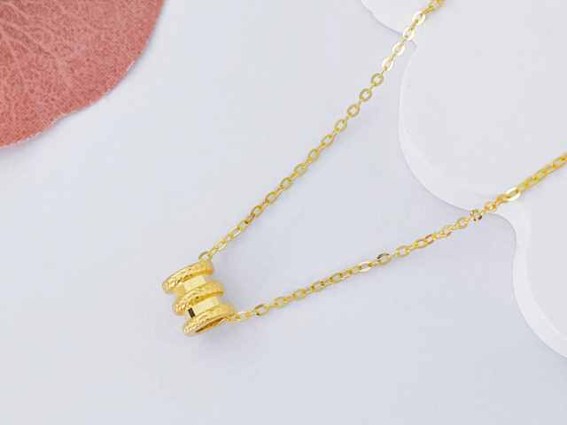 2026年2月2日济南济南今日白银价格查询