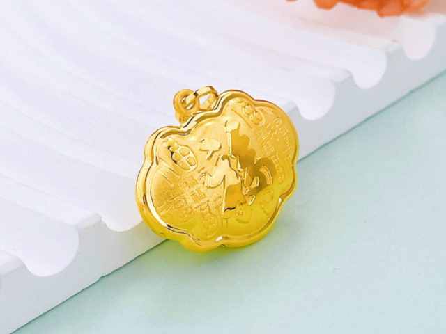 【白银etf持仓量】1月13日白银ETF较上一交易日减少26.79吨