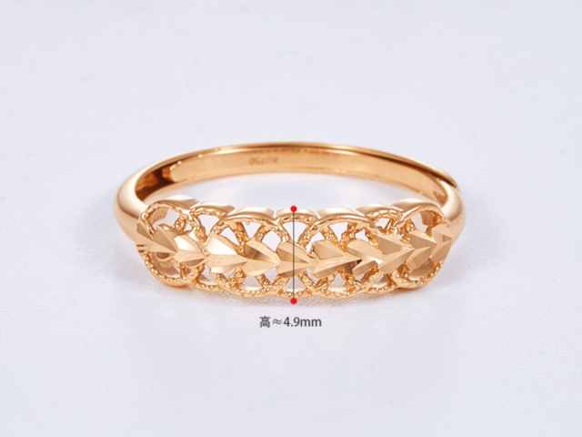 2025蛇年30克银币价格（2026年1月16日）