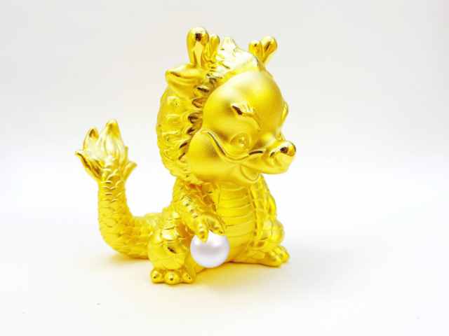 济南济南周大生黄金价格今天多少一克（2026年01月30日）