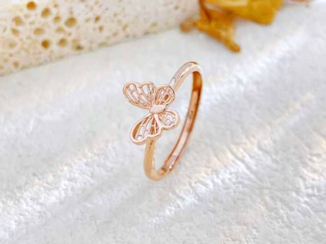 2026年1月29日最新黄金价格走势