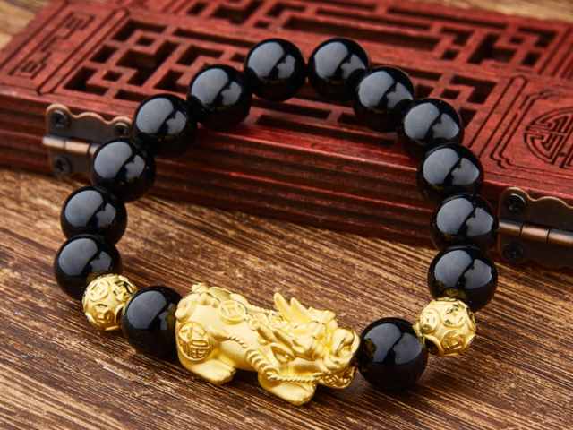 2025版30克熊猫银币现在市场价是多少（2026年02月24日）