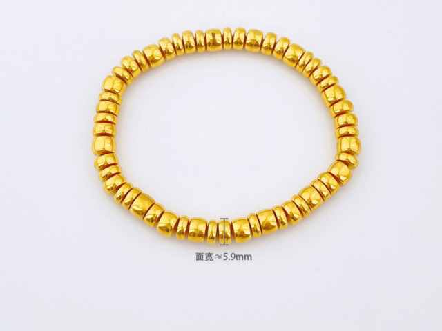 宝庆银楼铂金多少钱一克（2026年3月14日）