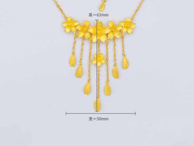 宣统年造大清银币价格（2026年2月25日）