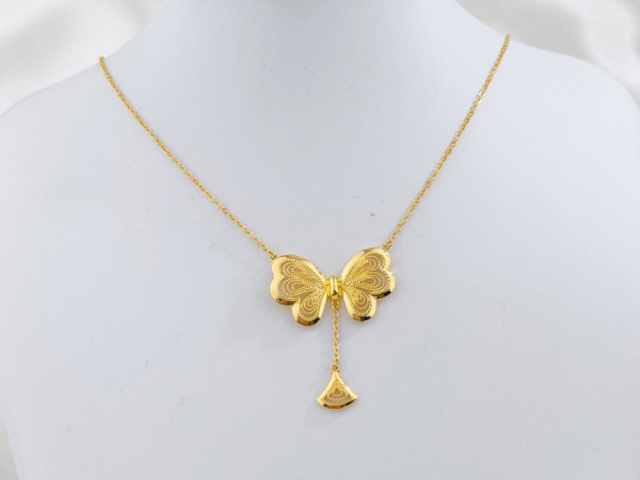 济南济南建设银行龙鼎金条价格今天多少一克(2026年4月11日)