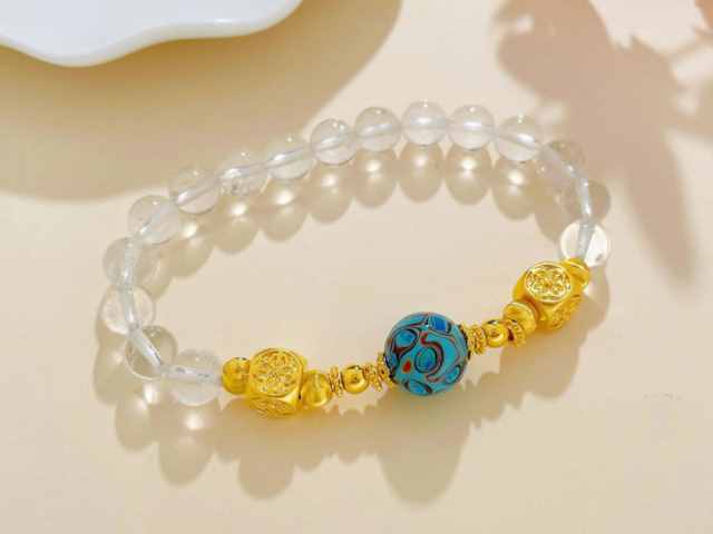 工商银行好运锦鲤金条50克价格今天多少一克（2026年02月05日）