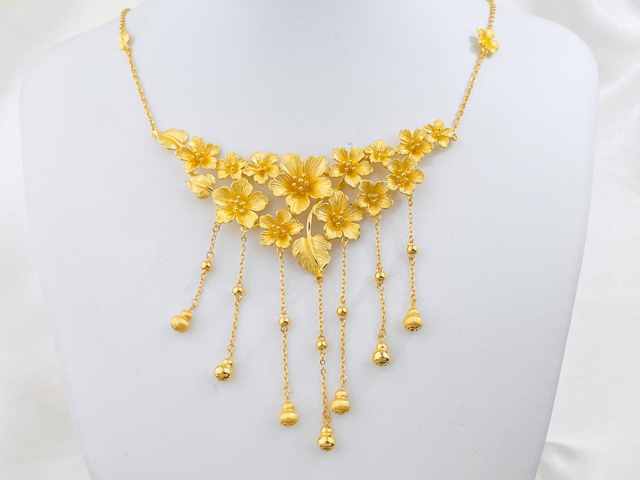 伦敦金有望继续破高 欧美关系面临“最低谷”