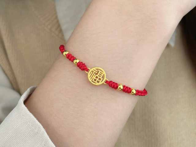 2025版熊猫纪念币100克精制金币现在市场价是多少（2026年03月13日）