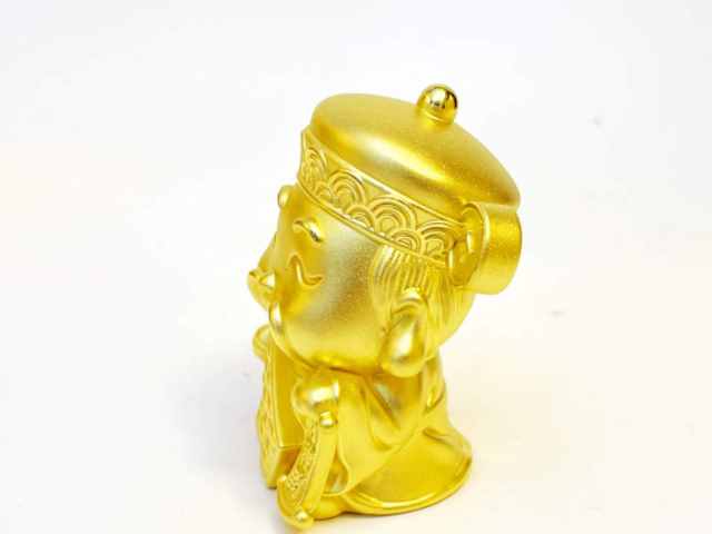 浙江省造老银元价格（2026年1月21日）