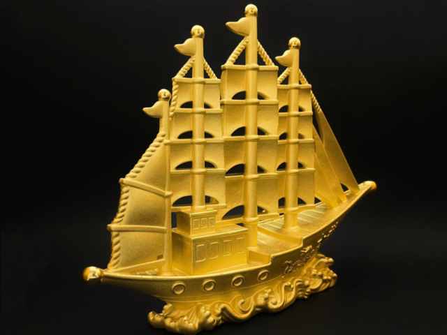 济南济南中国银行女儿金金条价格今天多少一克（2026年02月09日）