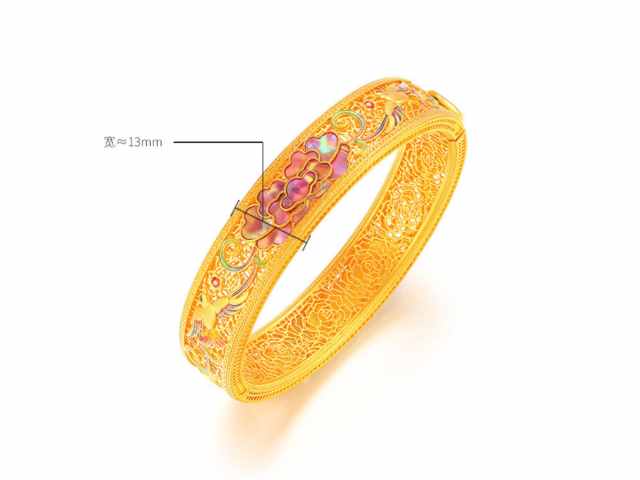 中国白银今天的价格(2026年2月14日)