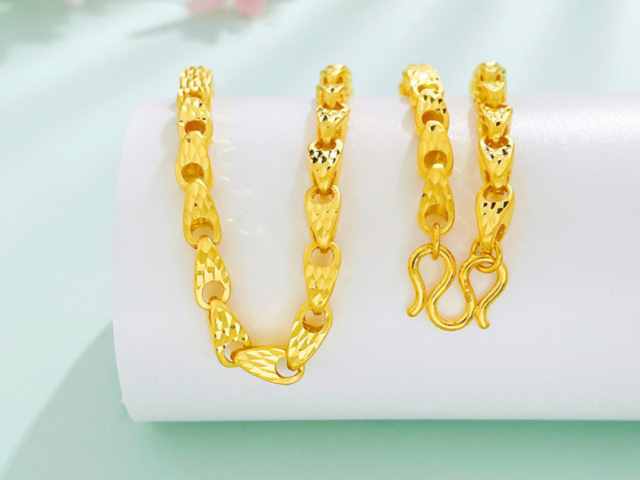 伦敦金涨势仍未结束 各大投行纷纷大举黄金多头