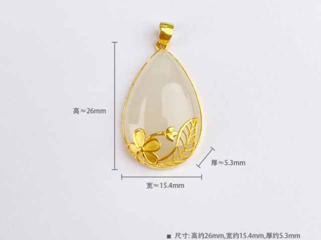 钯金pd990回收价格今日多少一克（2026年1月28日）