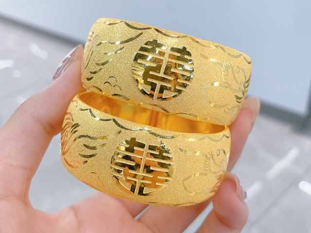 工商银行如意金条价格今天多少一克(2026年2月12日)