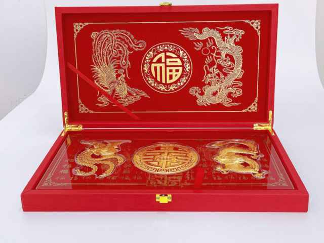 金大福珠宝黄金价格今天多少一克（2026年01月30日）