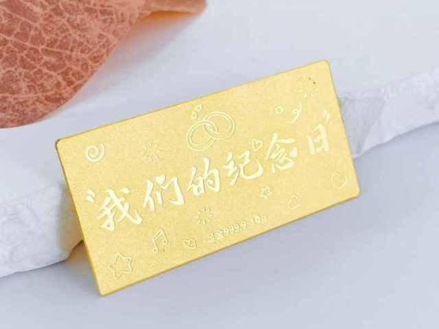 2025年熊猫金币5枚套装价目表（2026年02月12日）