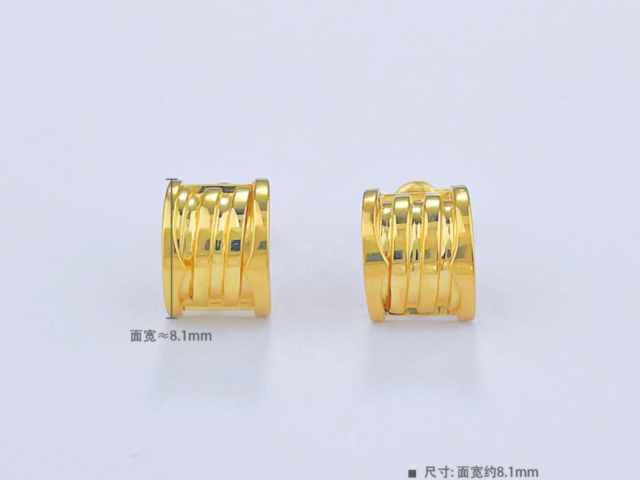 周六福黄金价格今天多少一克（2026年02月03日）参考价格