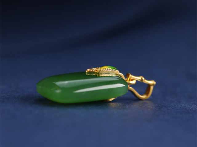 今日国际暗银价格最新行情（2026年3月5日）